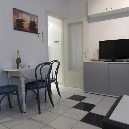 Maurdy Apartment มิดเดิลแกร์เกอ ภายนอก รูปภาพ